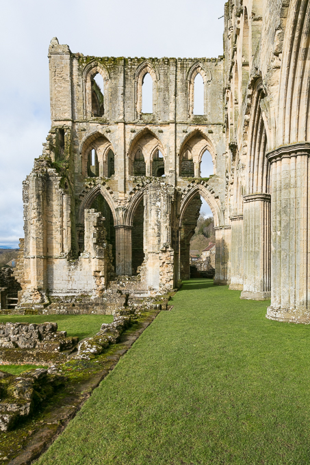 Rievaulx Abbey (10)